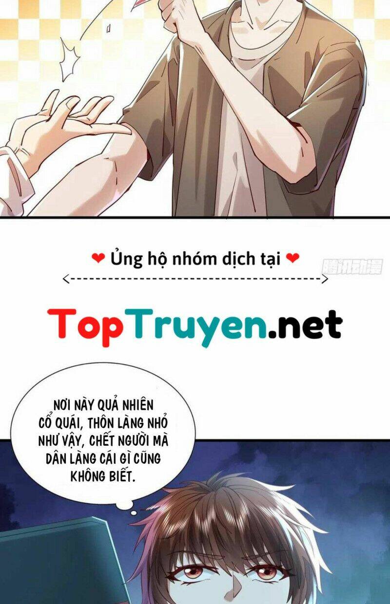 Chương 40 - Trang 11