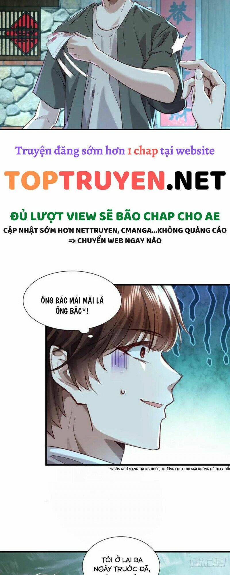 Chương 40 - Trang 13