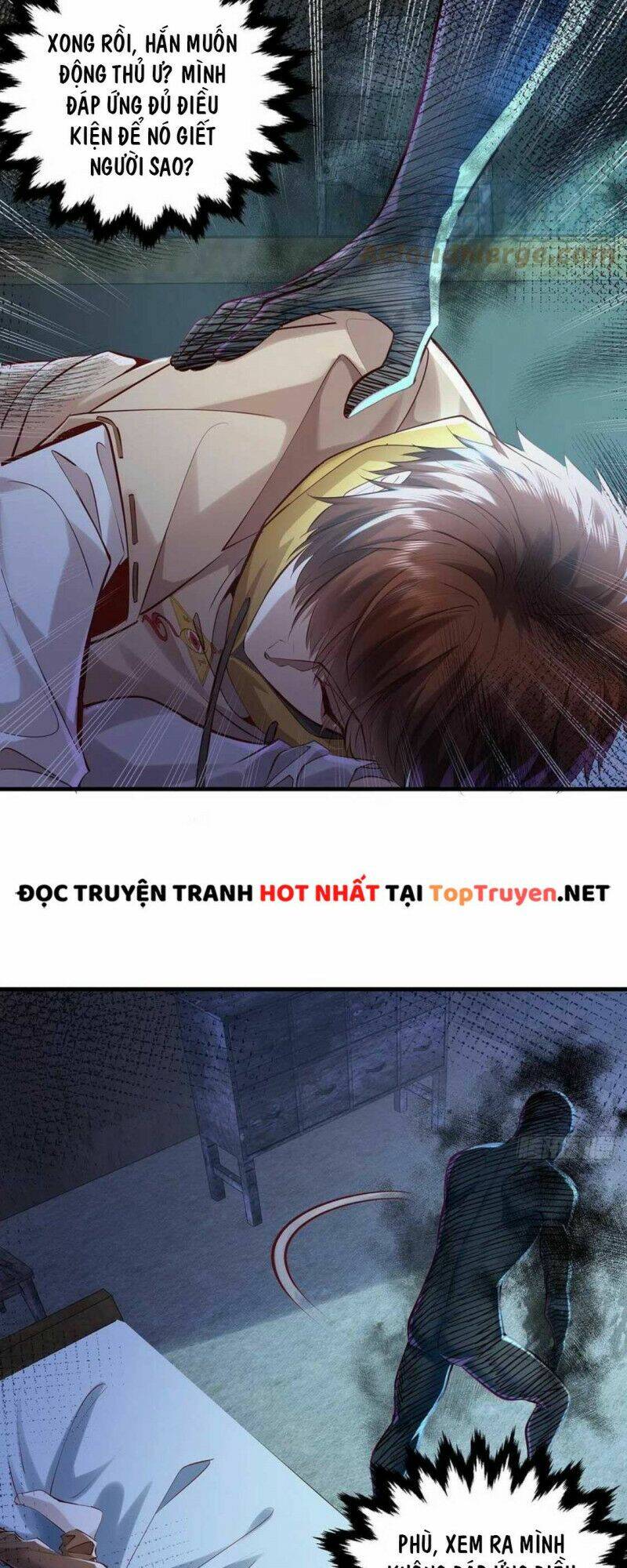 Chương 40 - Trang 19