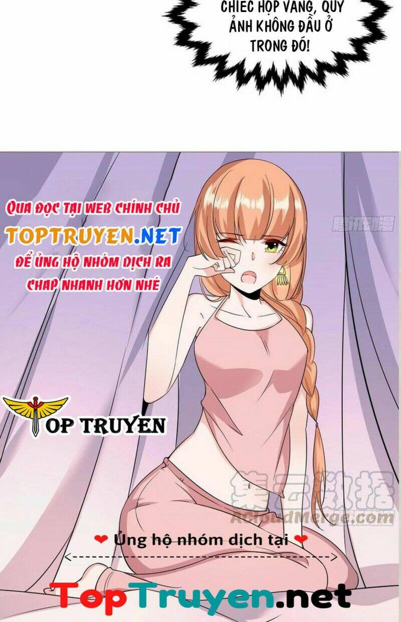 Chương 40 - Trang 22