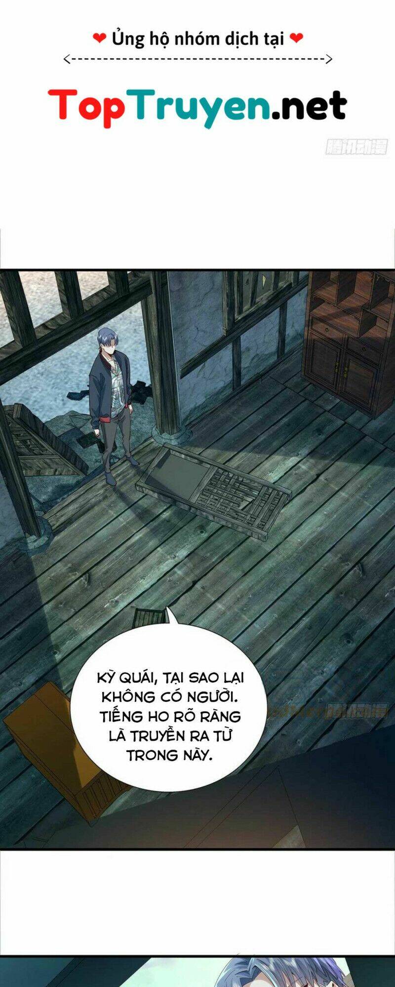 Chương 40 - Trang 5