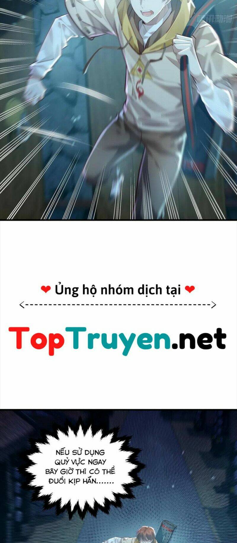 Chương 41 - Trang 12