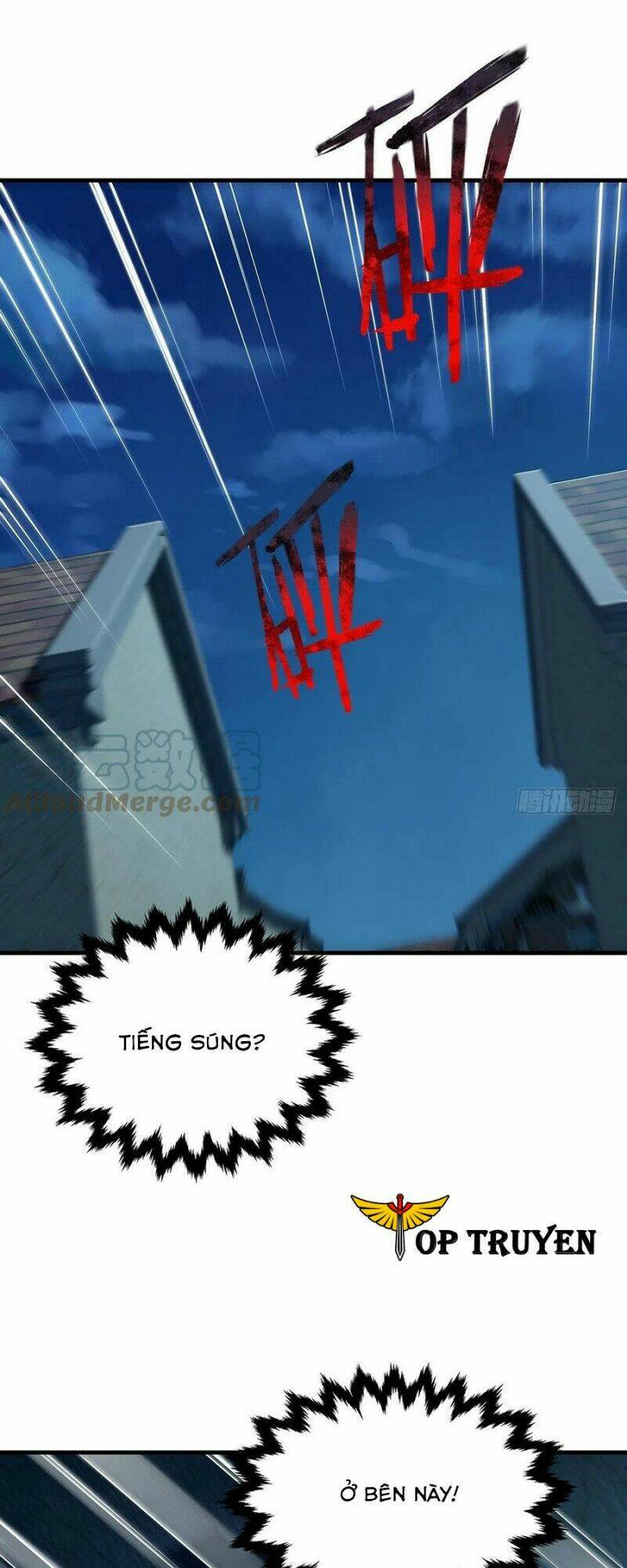 Chương 41 - Trang 14