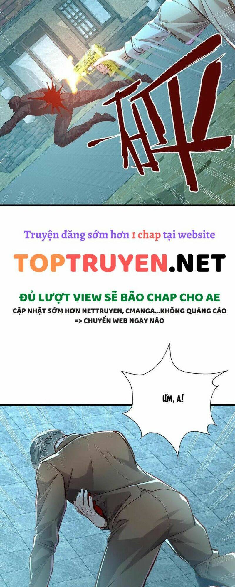 Chương 41 - Trang 22
