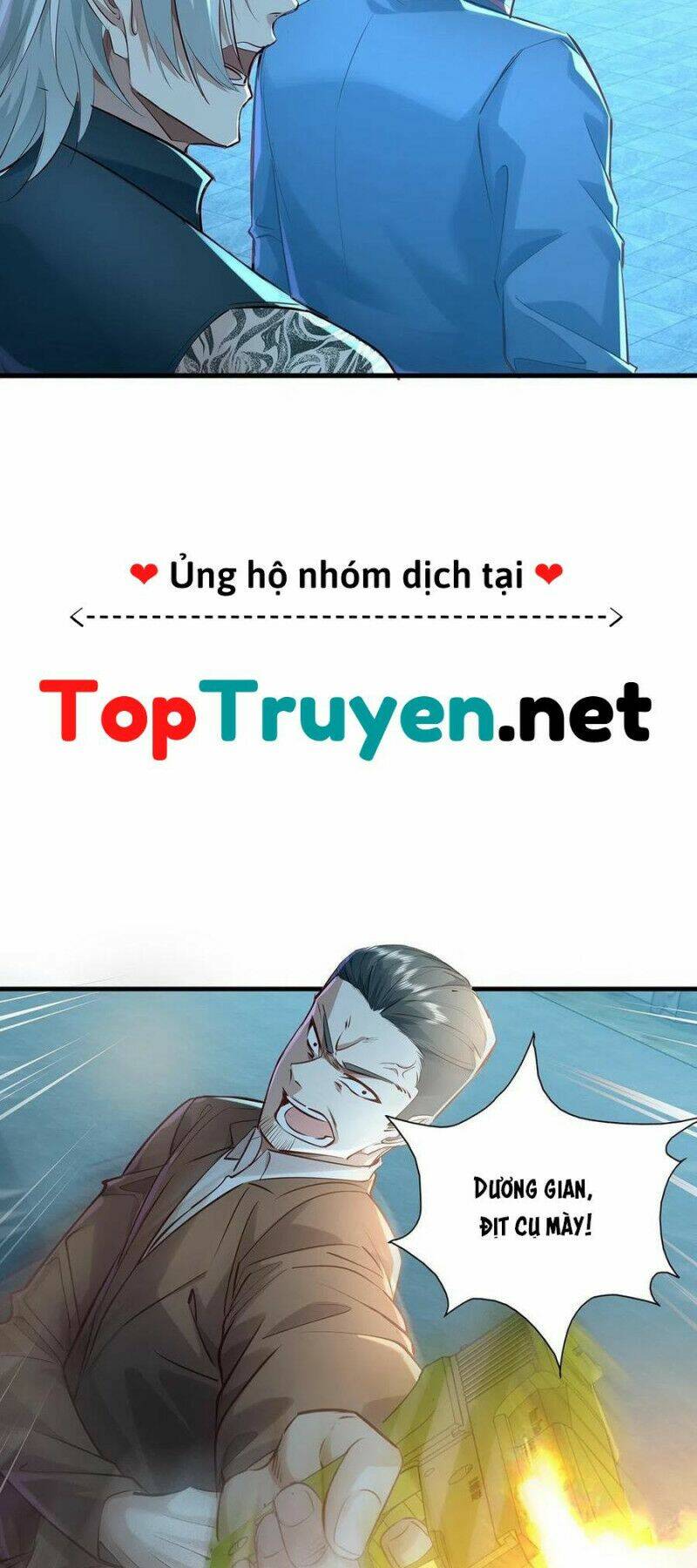 Chương 41 - Trang 25