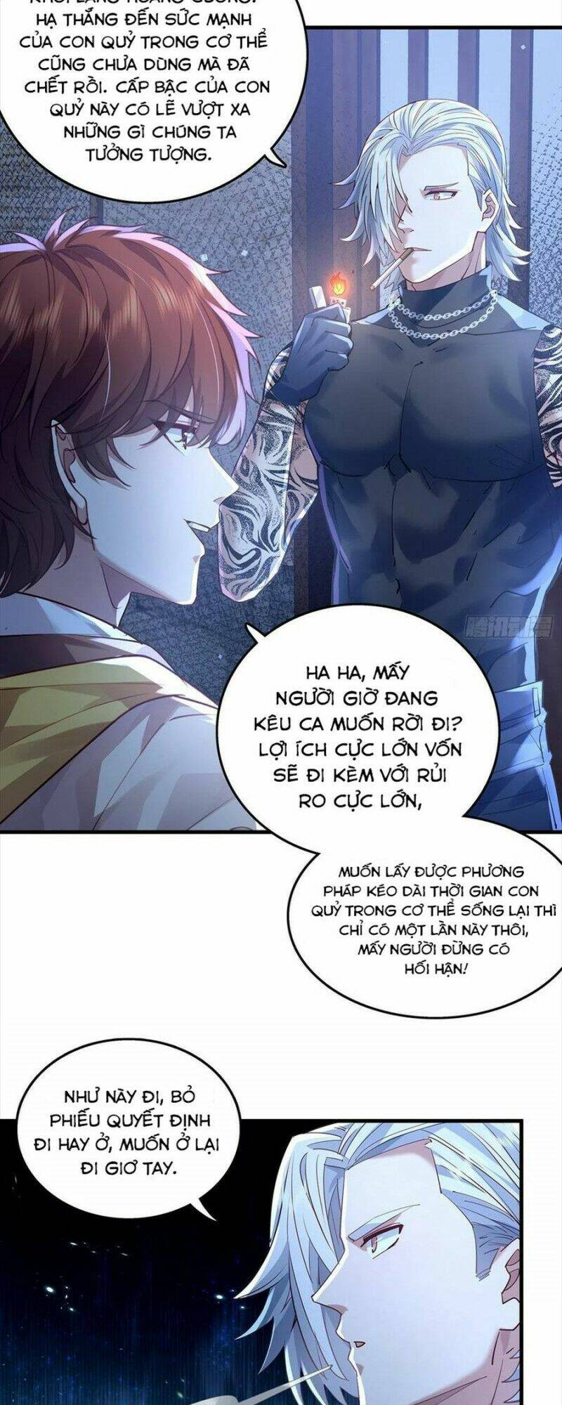 Chương 42 - Trang 11