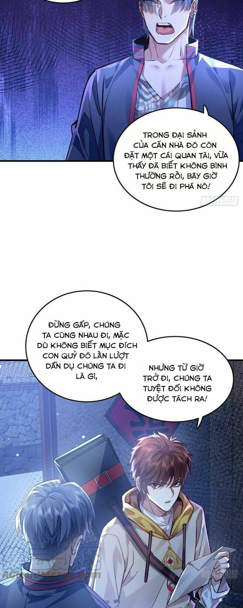Chương 42 - Trang 17