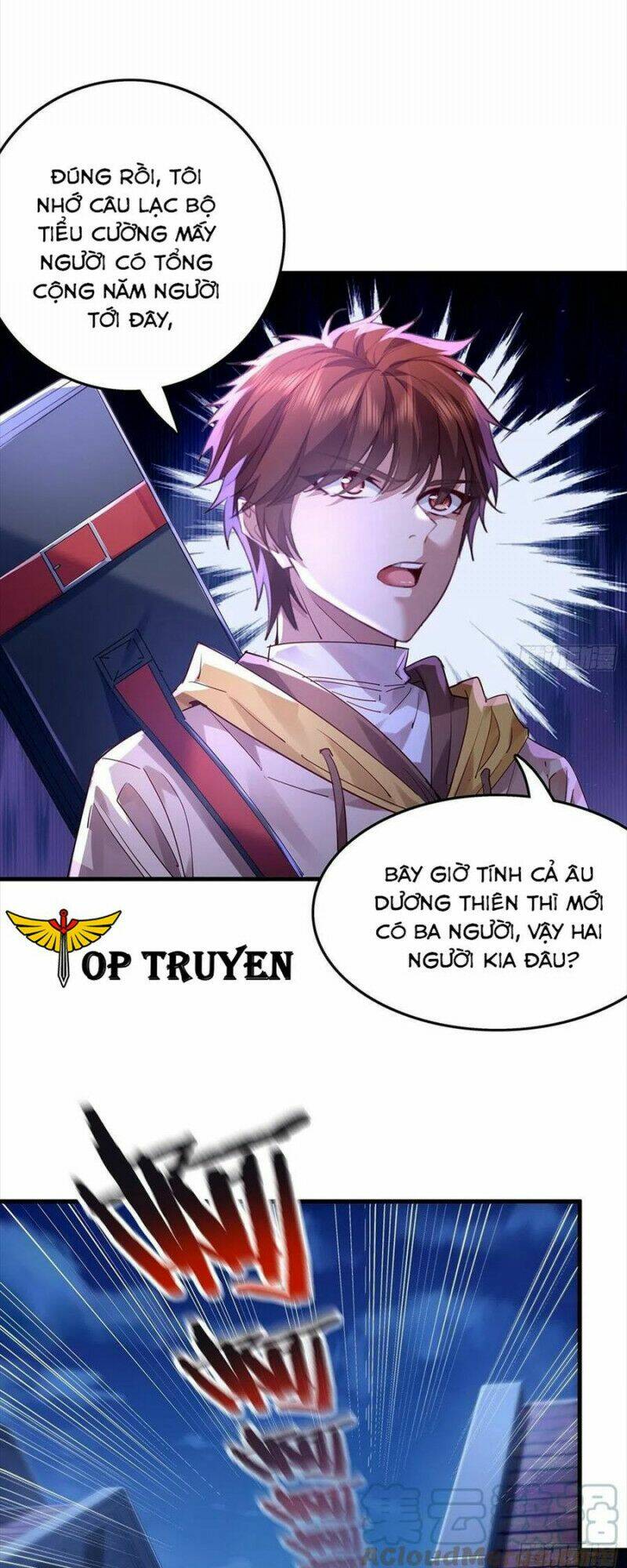 Chương 42 - Trang 3