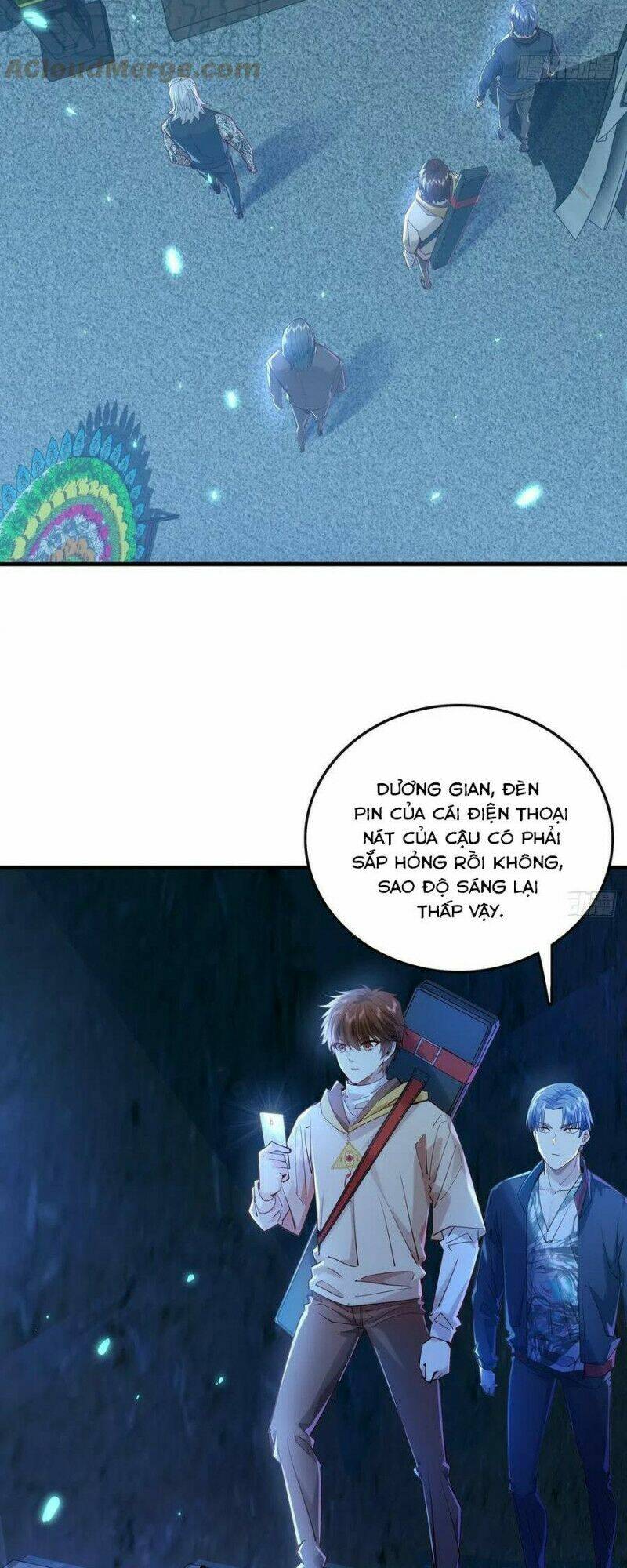 Chương 42 - Trang 23