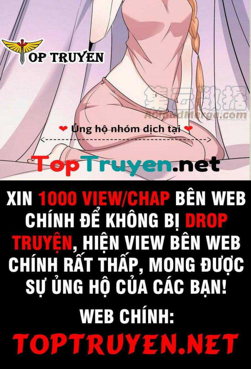 Chương 42 - Trang 29