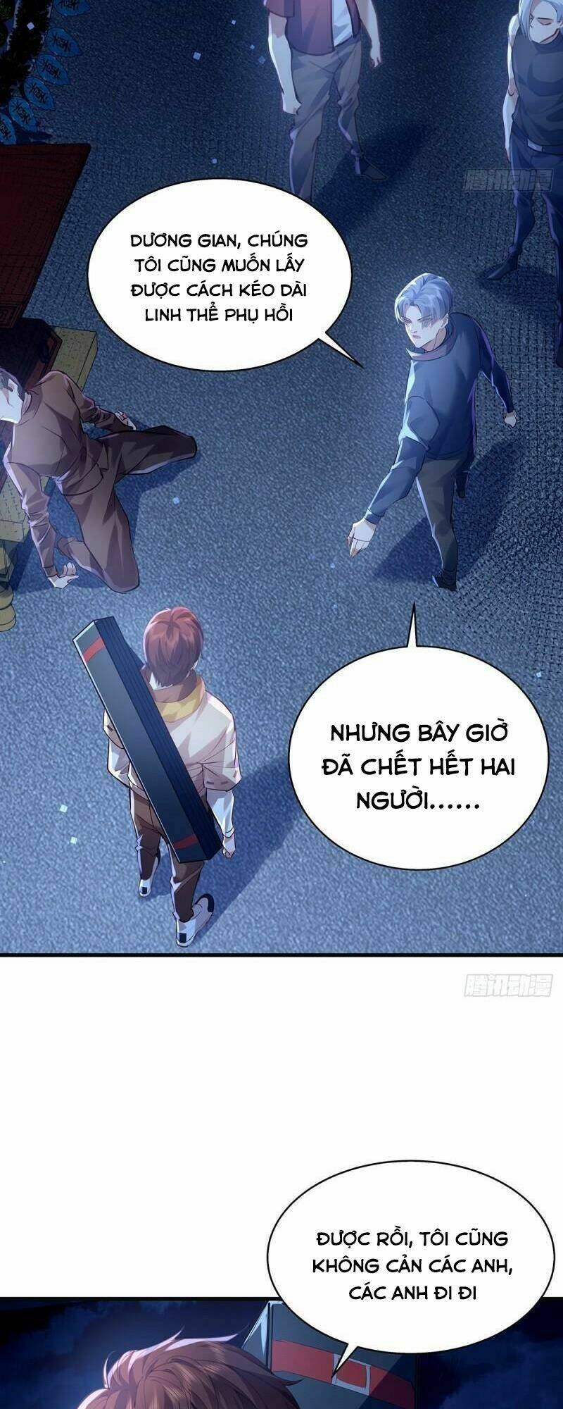 Chương 43 - Trang 14