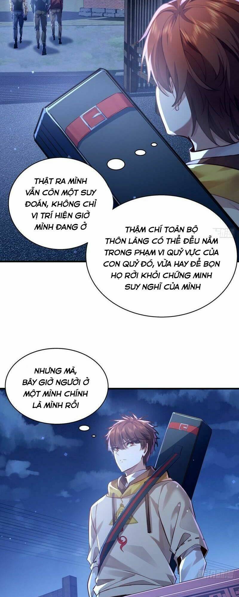 Chương 43 - Trang 16