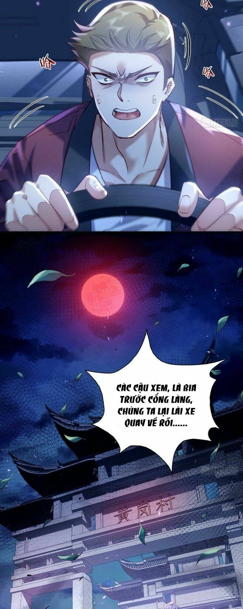 Chương 43 - Trang 23