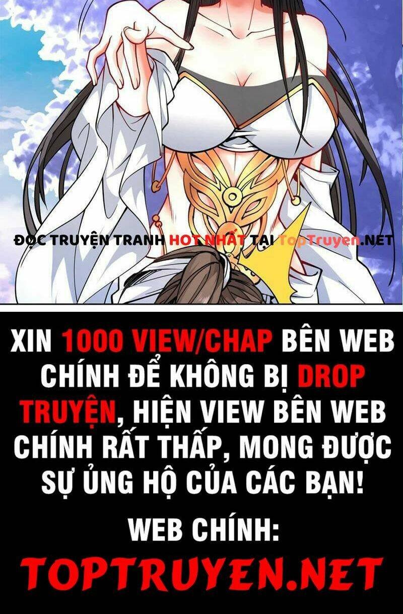 Chương 43 - Trang 25