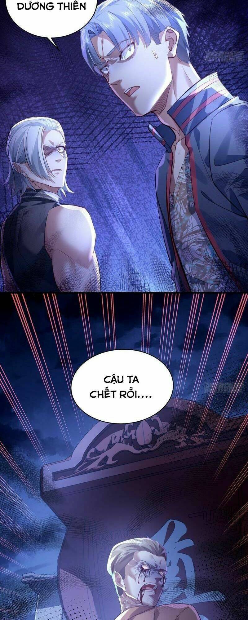 Chương 43 - Trang 5