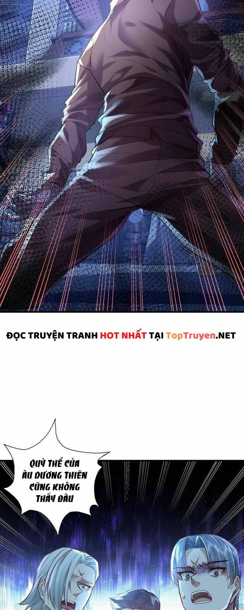 Chương 43 - Trang 6