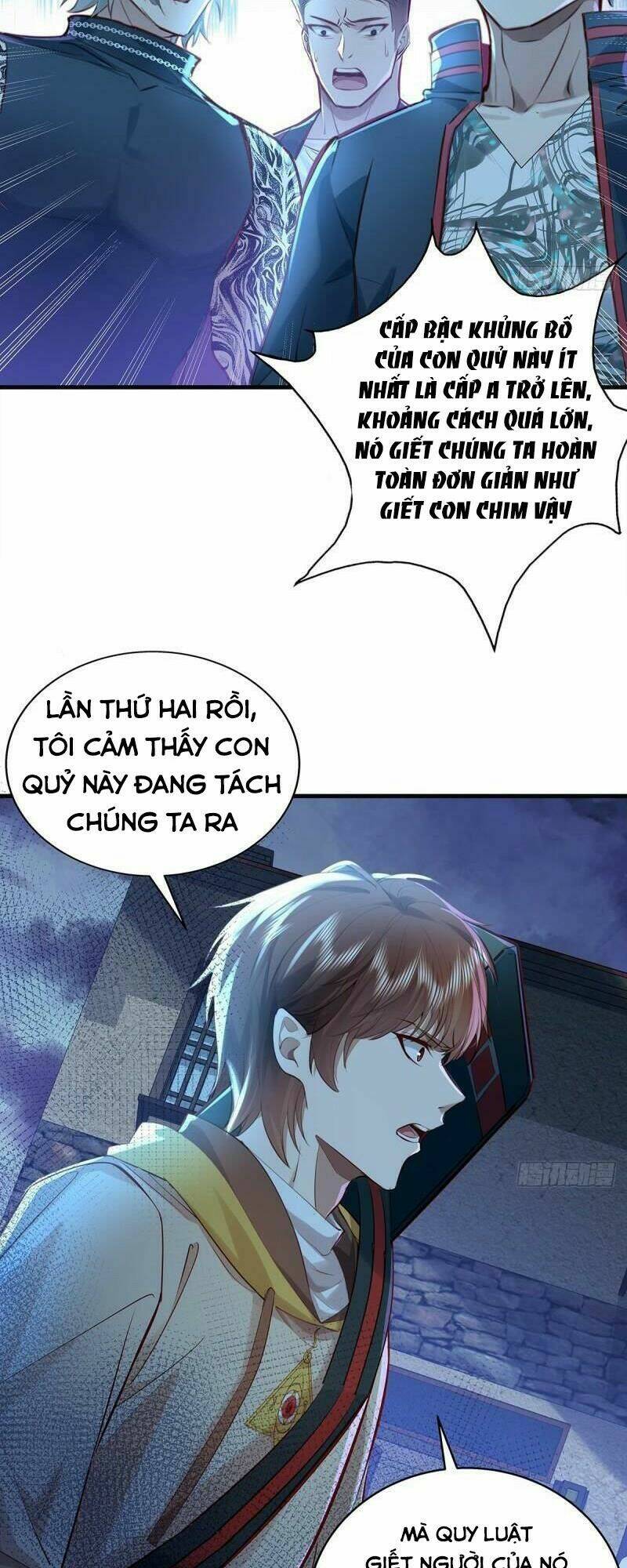 Chương 43 - Trang 7