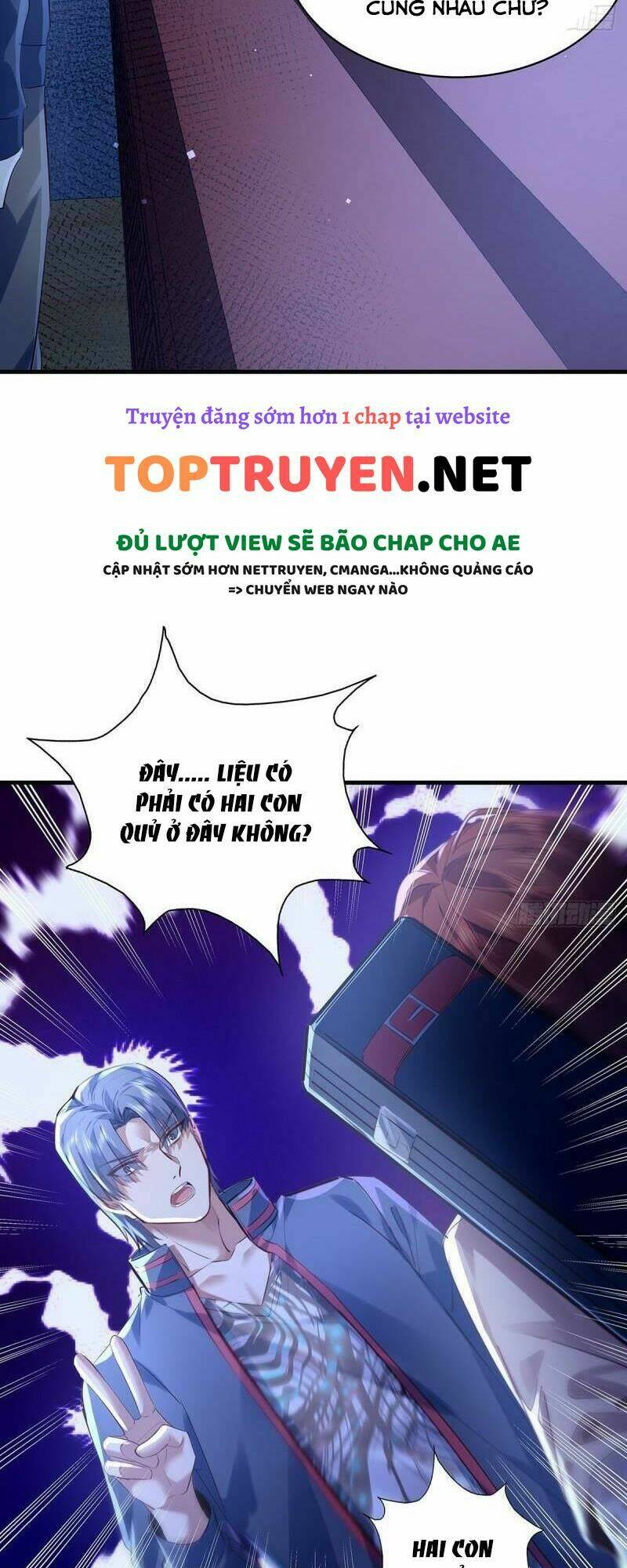 Chương 43 - Trang 10