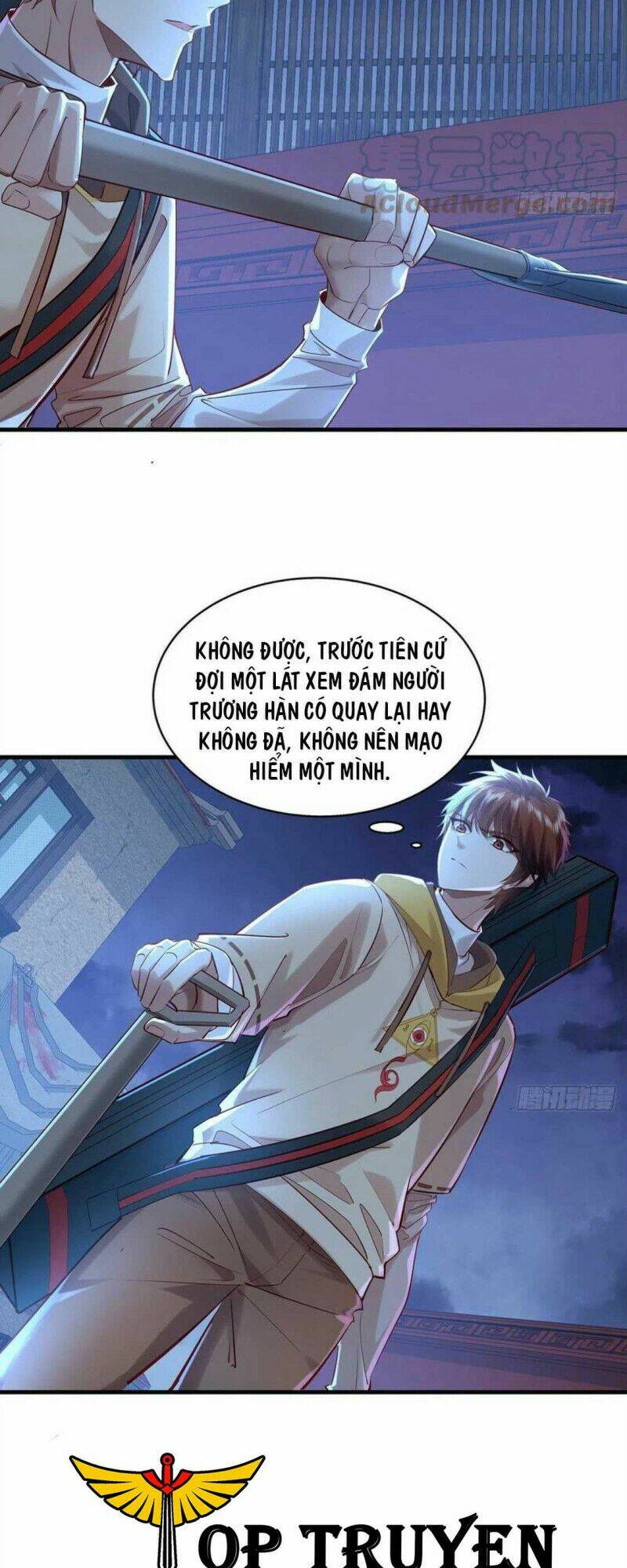 Chương 44 - Trang 14