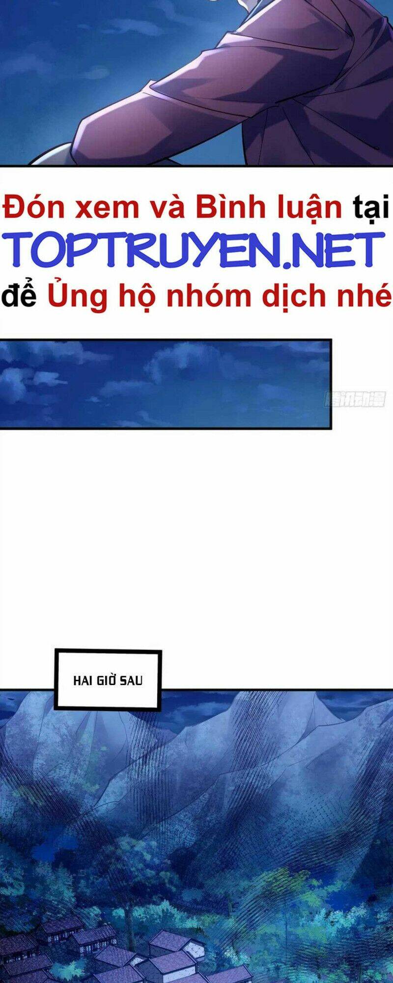 Chương 44 - Trang 19