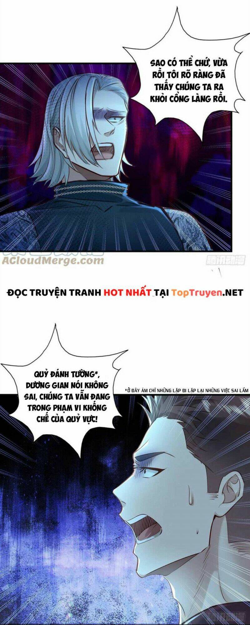 Chương 44 - Trang 3