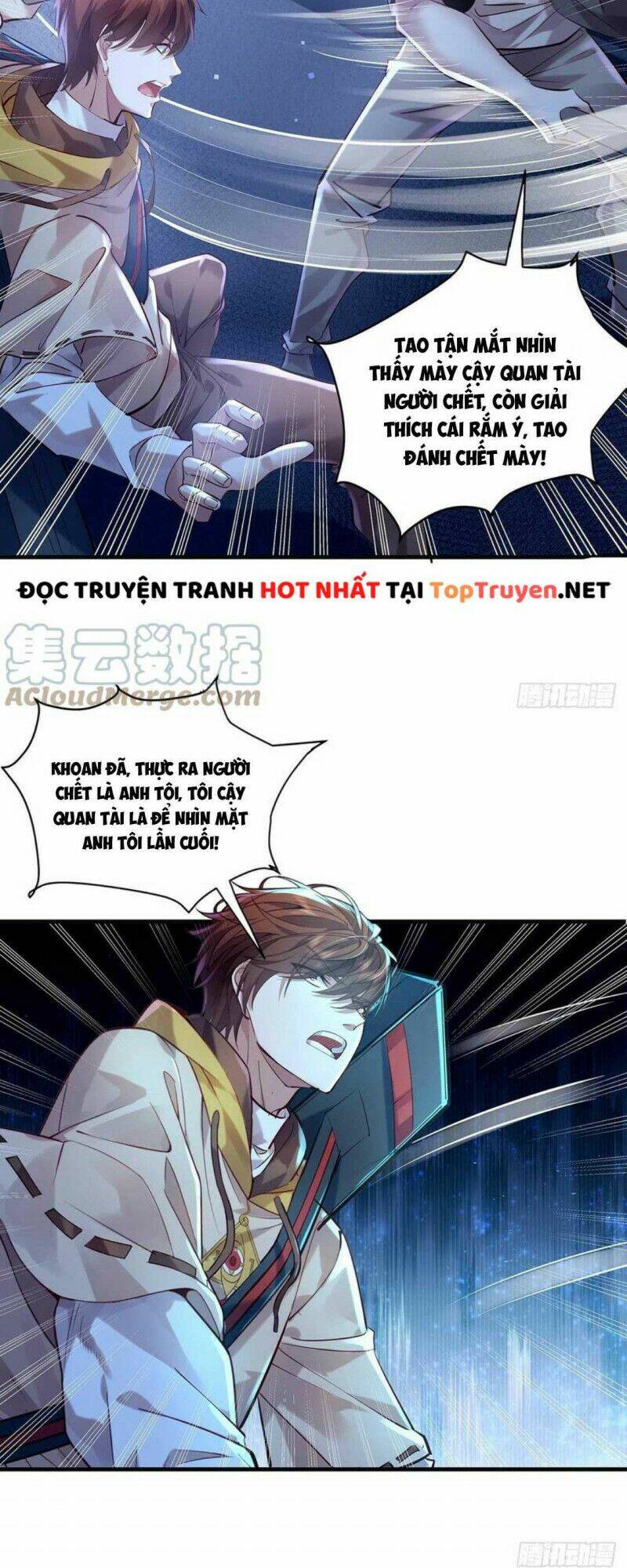 Chương 44 - Trang 24