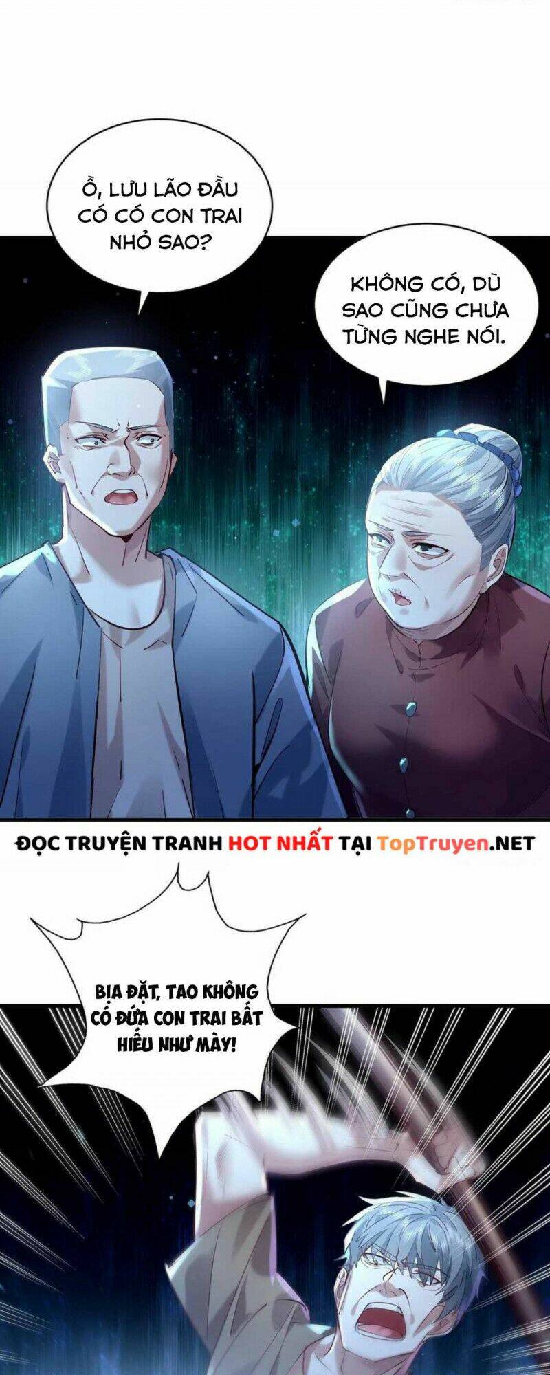Chương 44 - Trang 25
