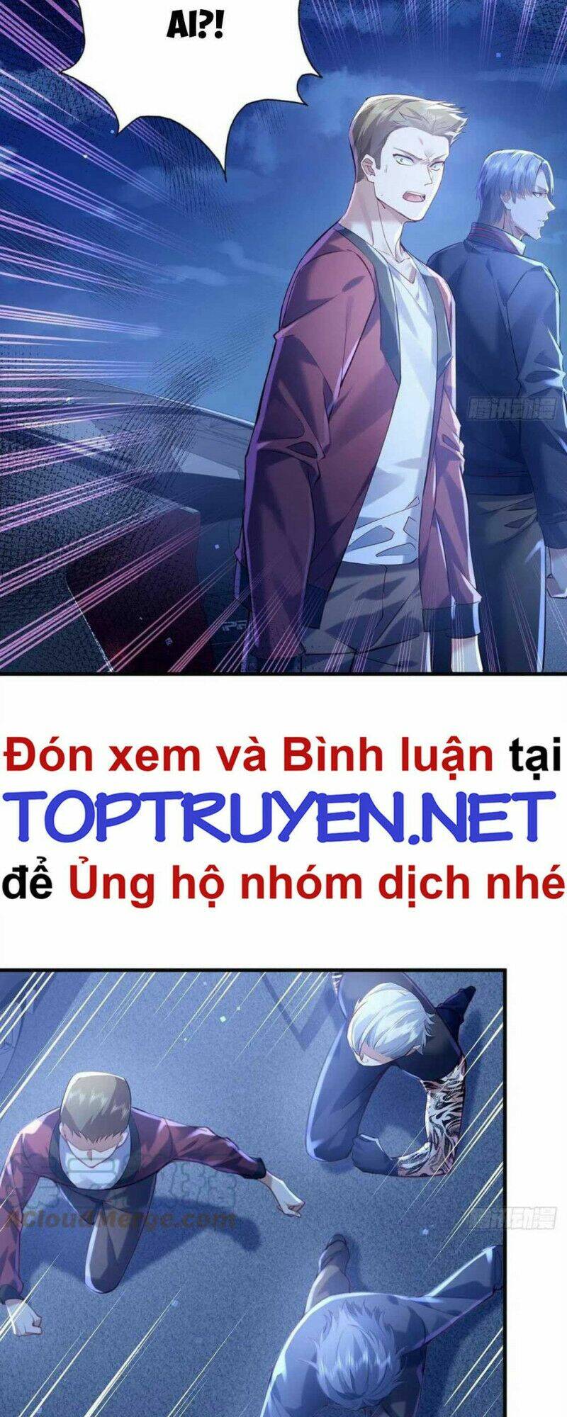 Chương 44 - Trang 6