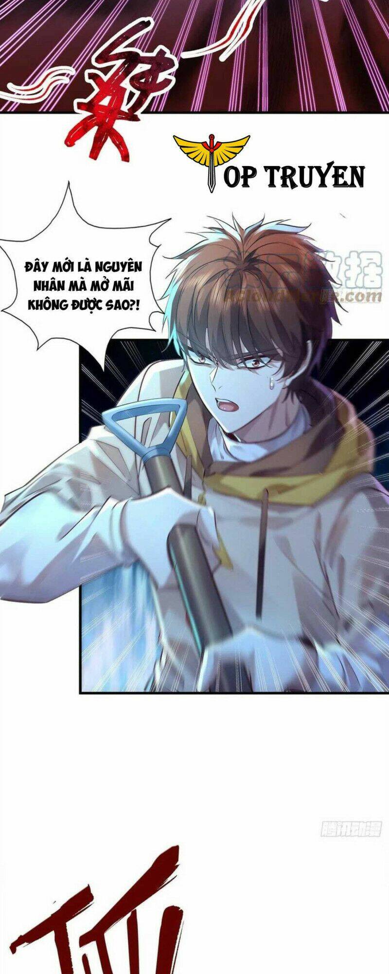 Chương 44 - Trang 10