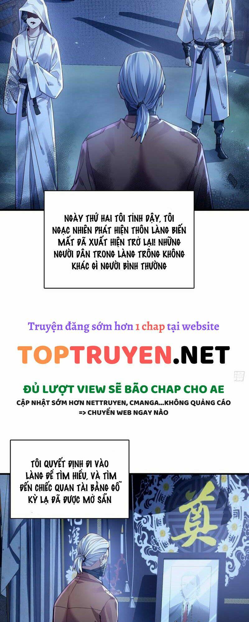 Chương 45 - Trang 11