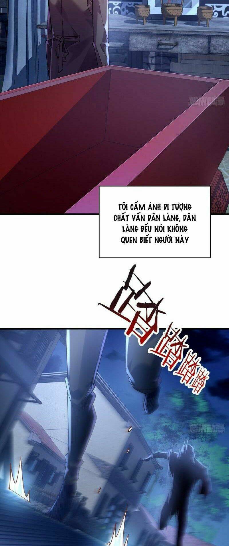 Chương 45 - Trang 12