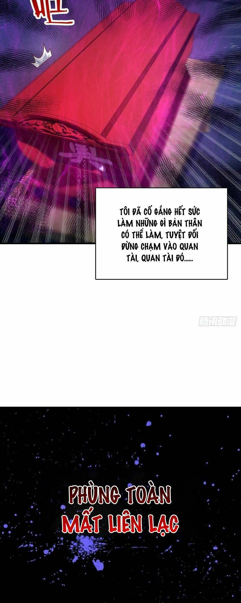 Chương 45 - Trang 14