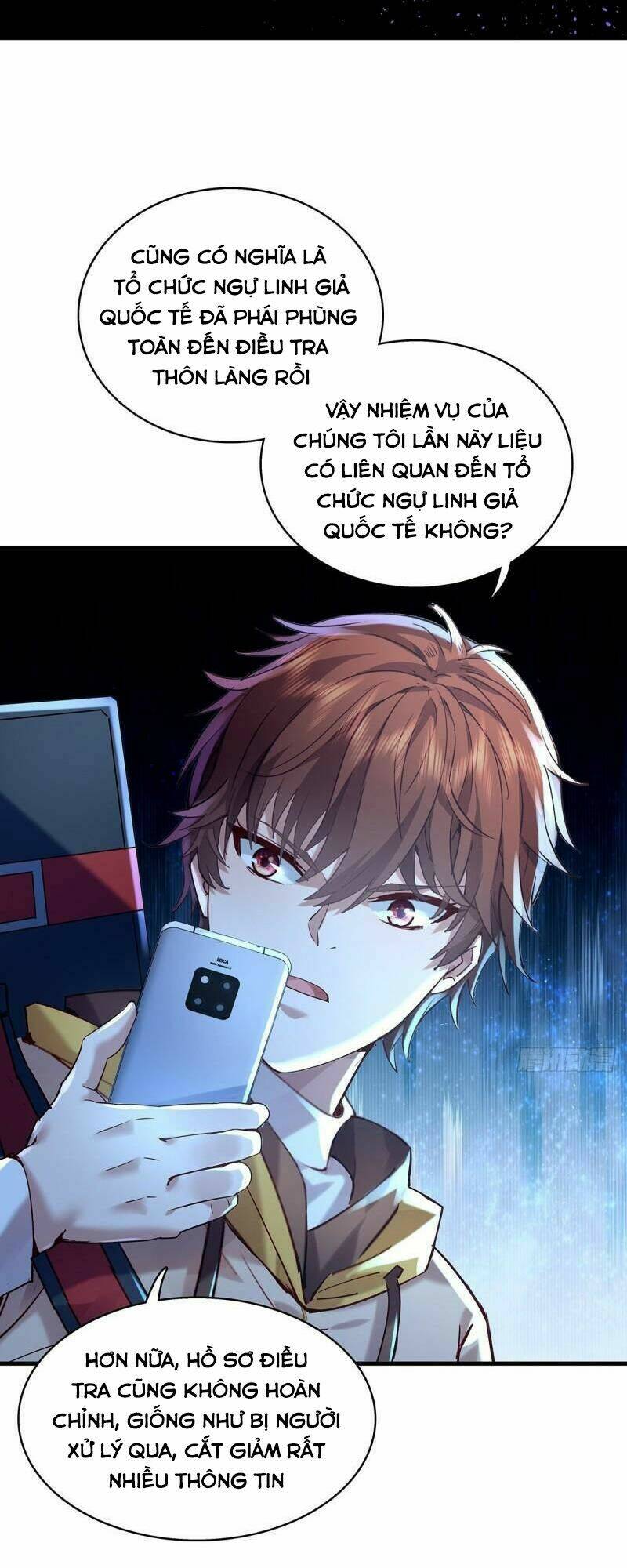 Chương 45 - Trang 15