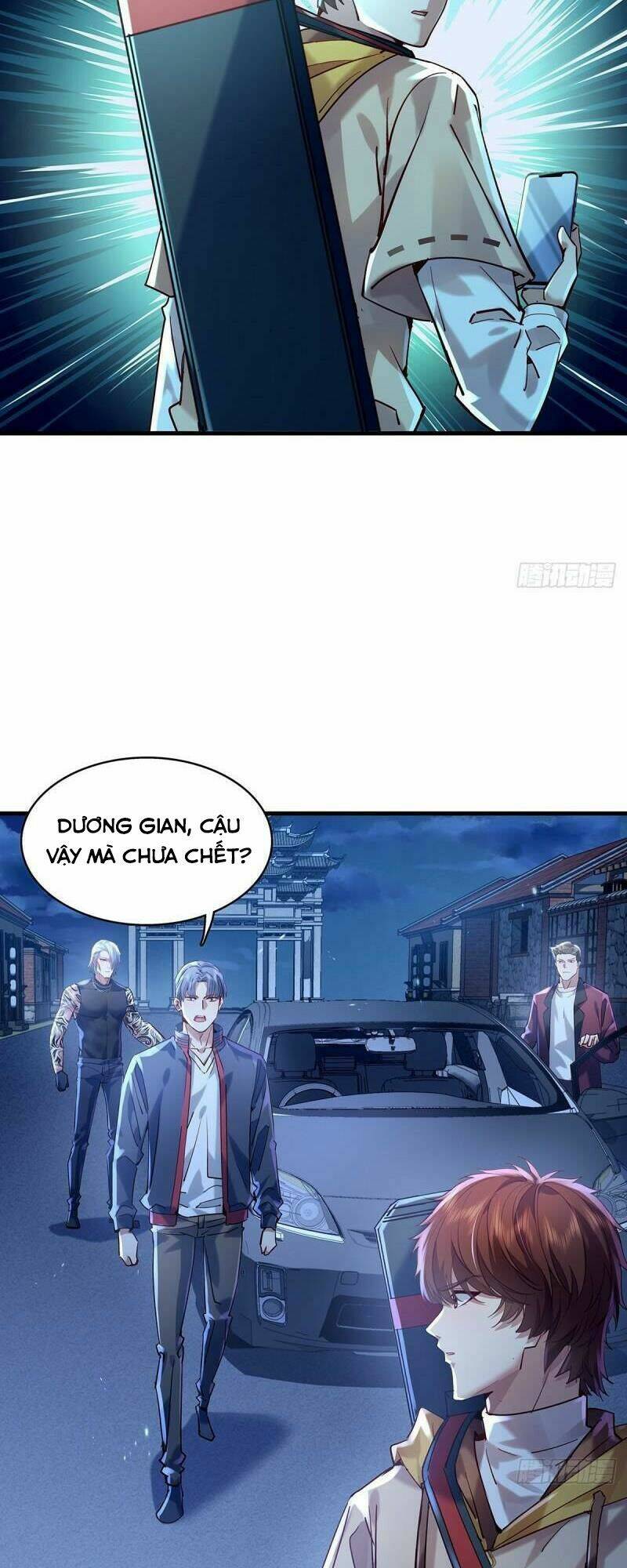 Chương 45 - Trang 17