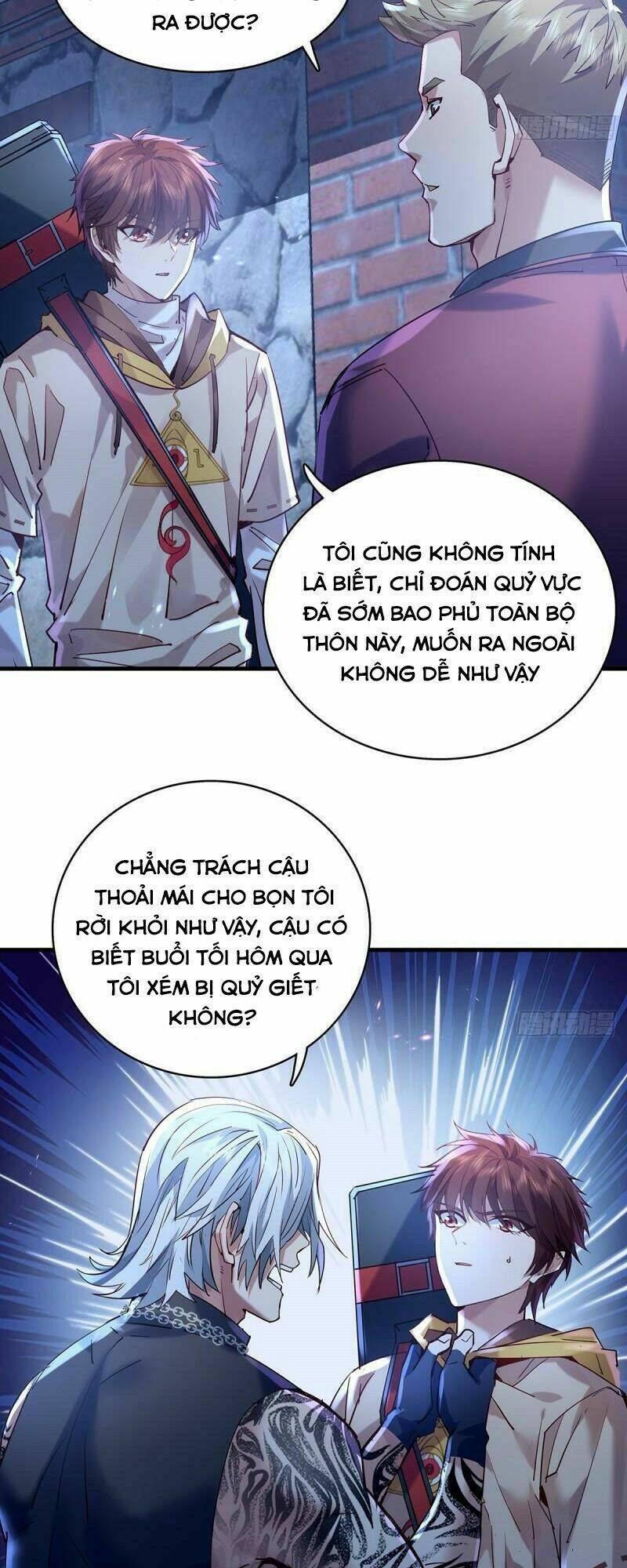 Chương 45 - Trang 19