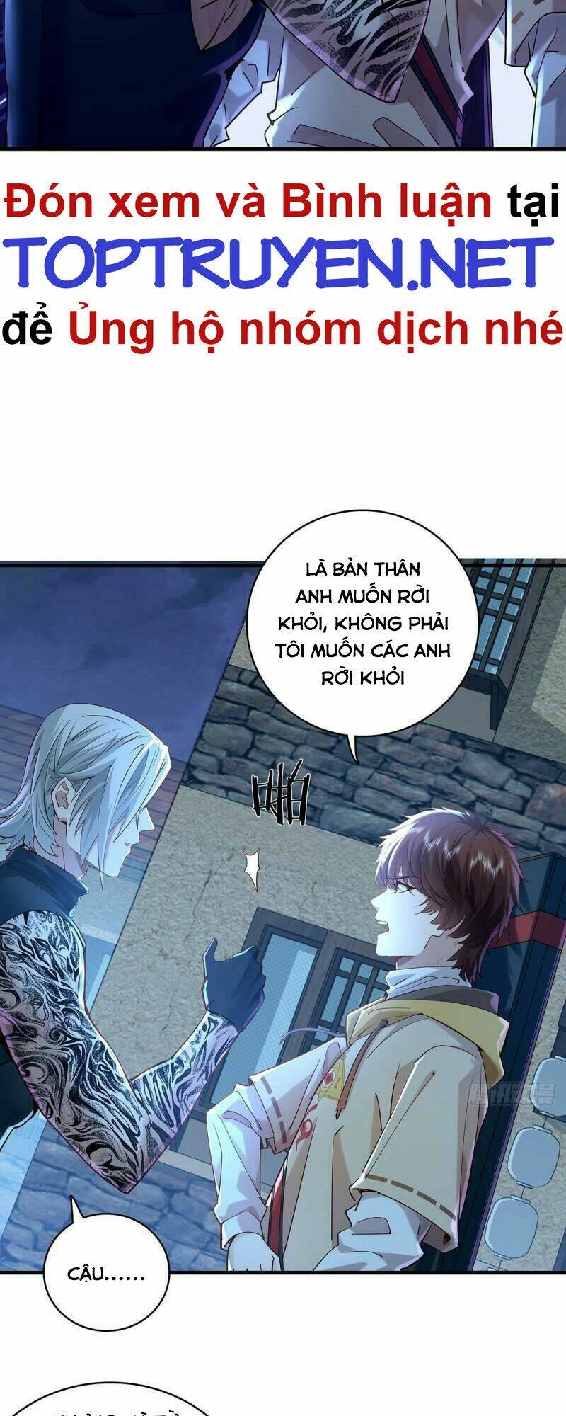 Chương 45 - Trang 20