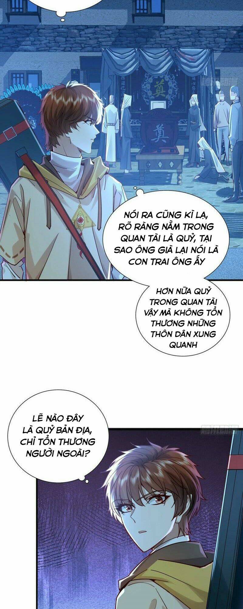 Chương 45 - Trang 3