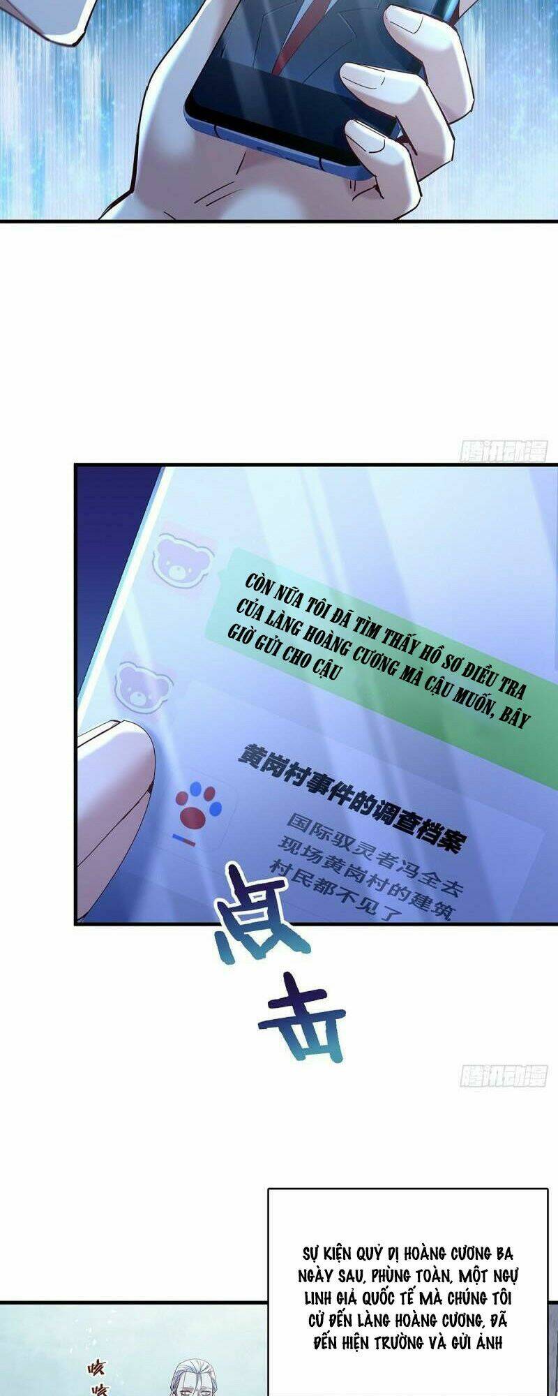 Chương 45 - Trang 8