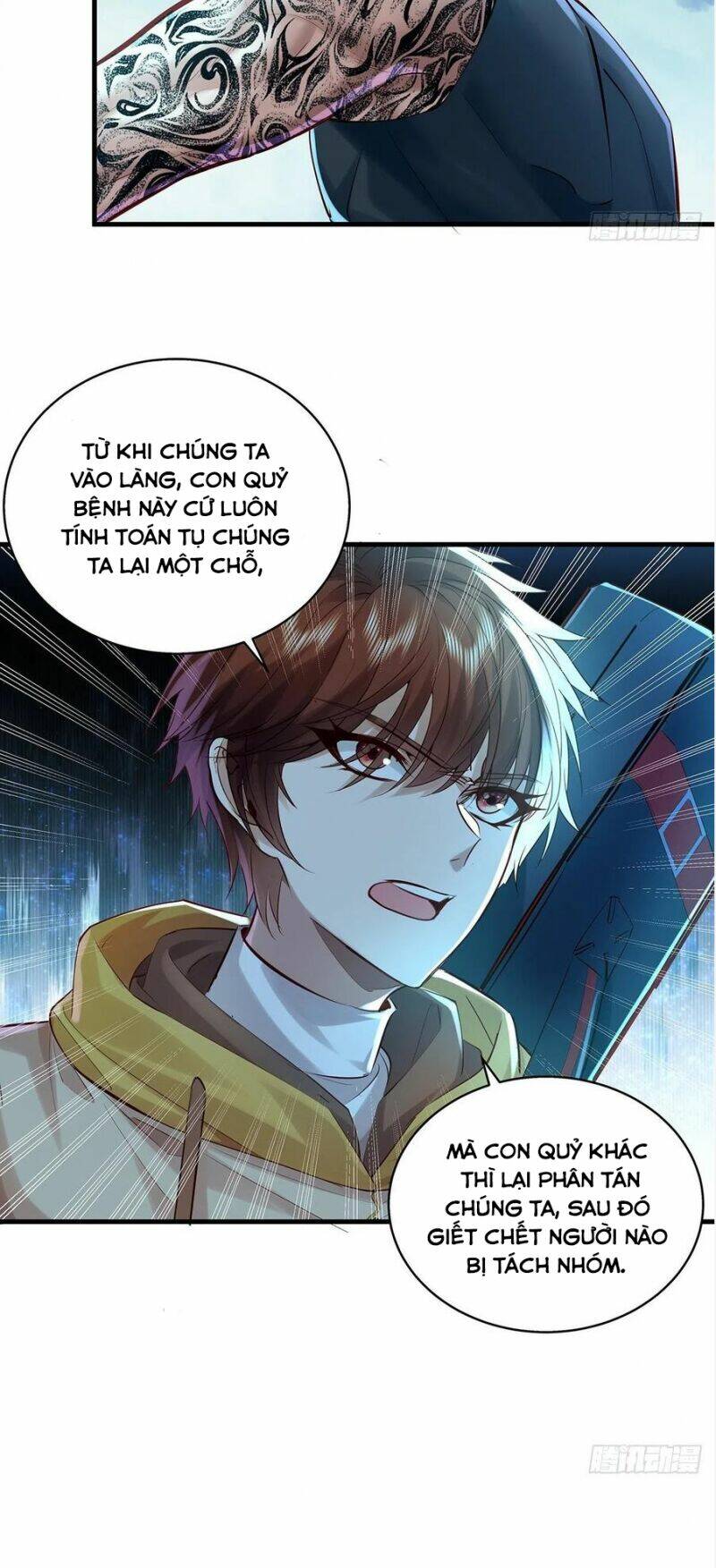 Chương 46 - Trang 12