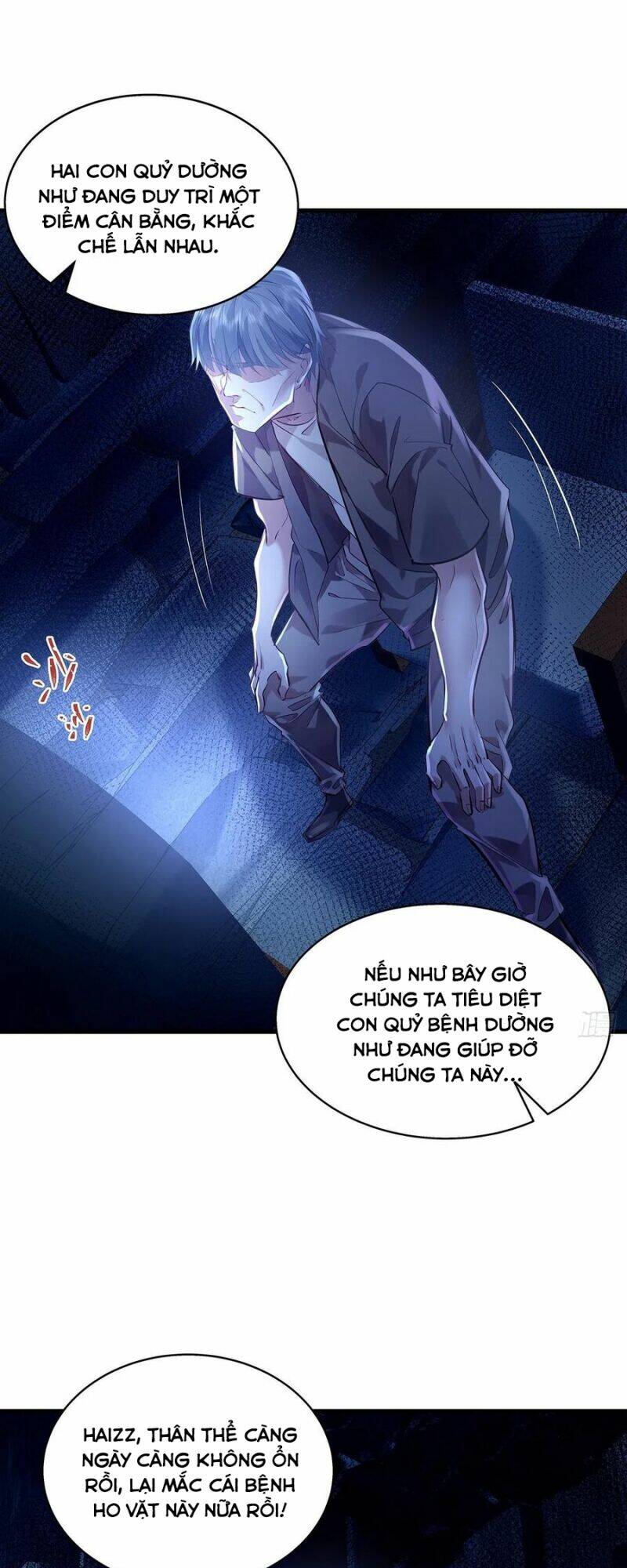 Chương 46 - Trang 13