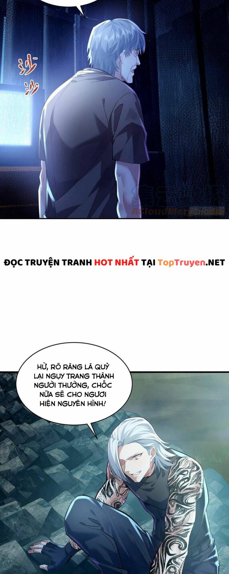 Chương 46 - Trang 14