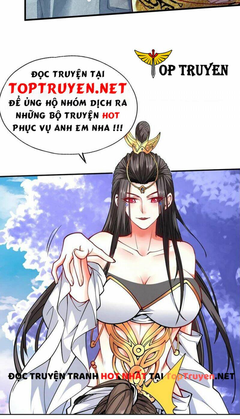 Chương 46 - Trang 24
