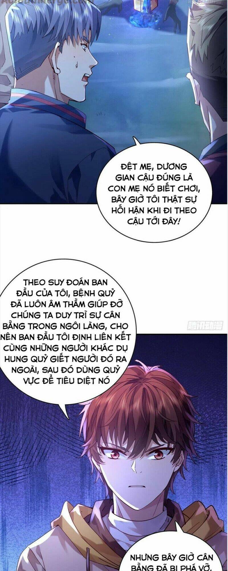 Chương 47 - Trang 15