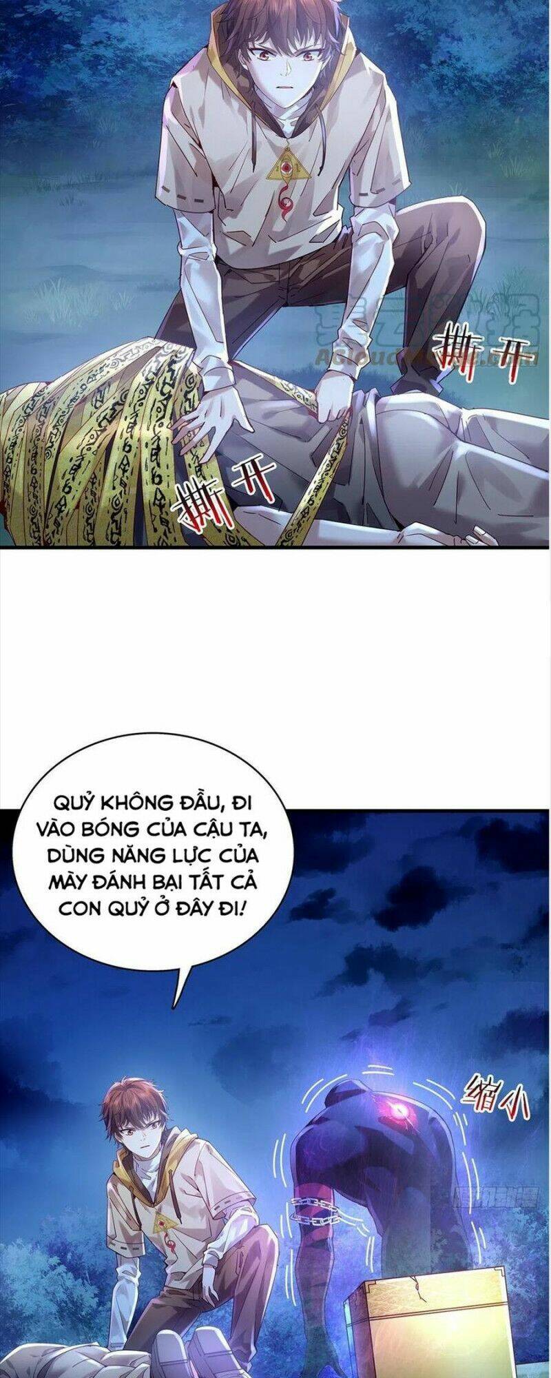 Chương 47 - Trang 17