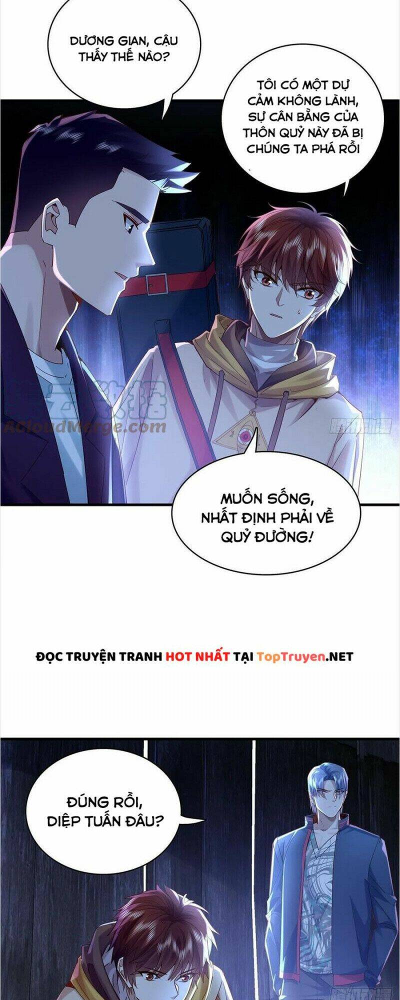 Chương 47 - Trang 3