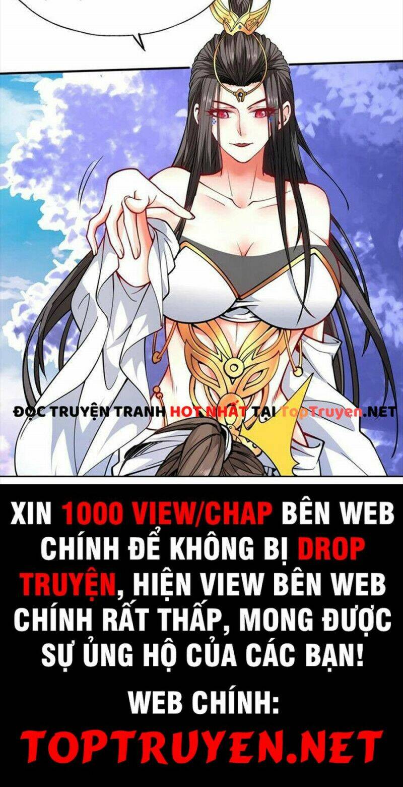 Chương 47 - Trang 25