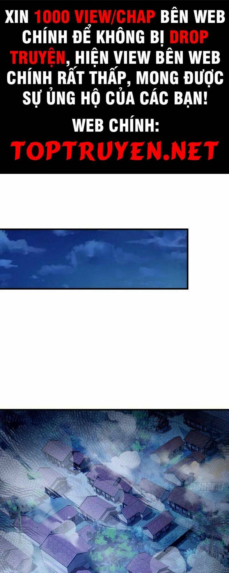 Chương 48 - Trang 1