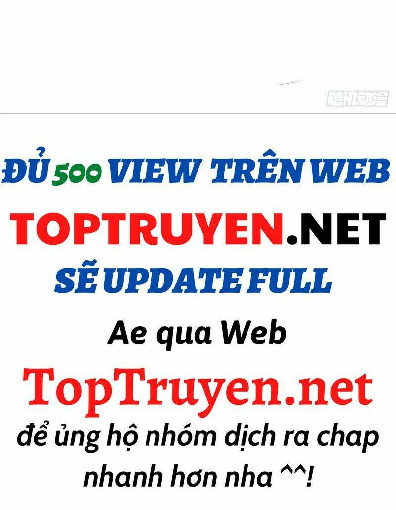 Chương 48 - Trang 13