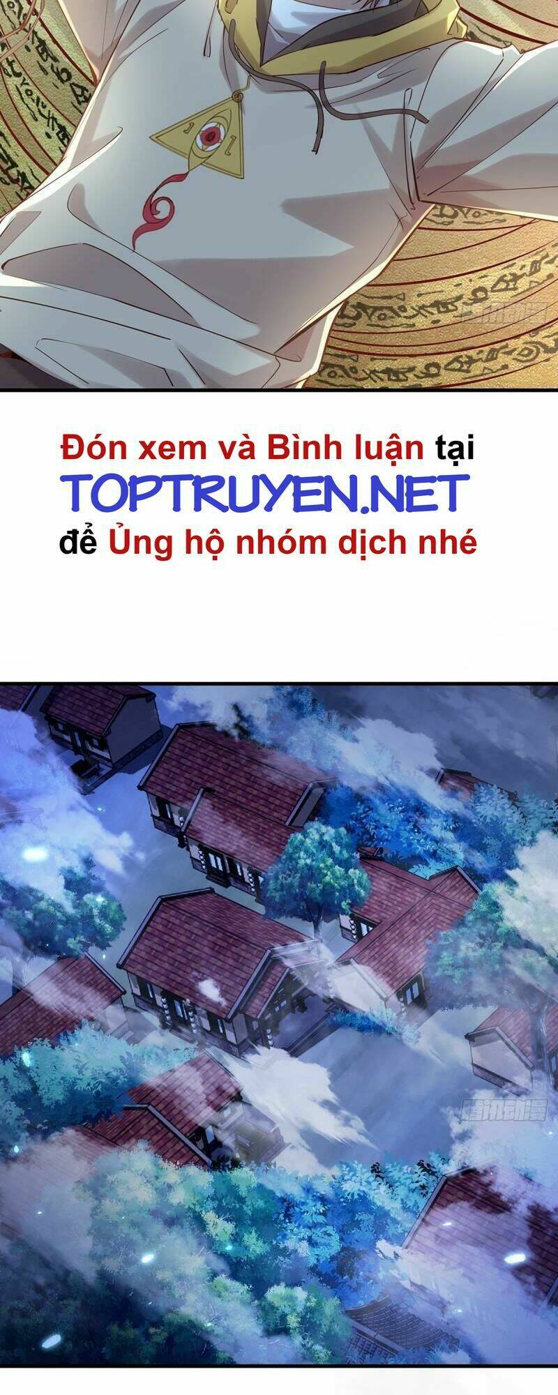 Chương 48 - Trang 20