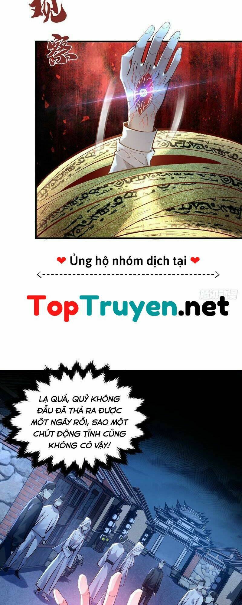 Chương 48 - Trang 22